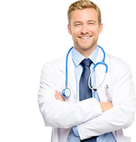Provider Network